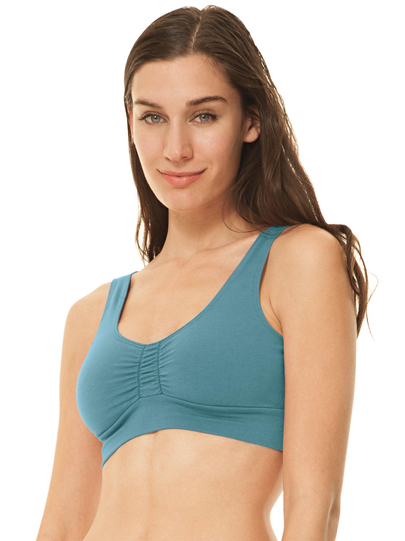 Spring Bra Sale