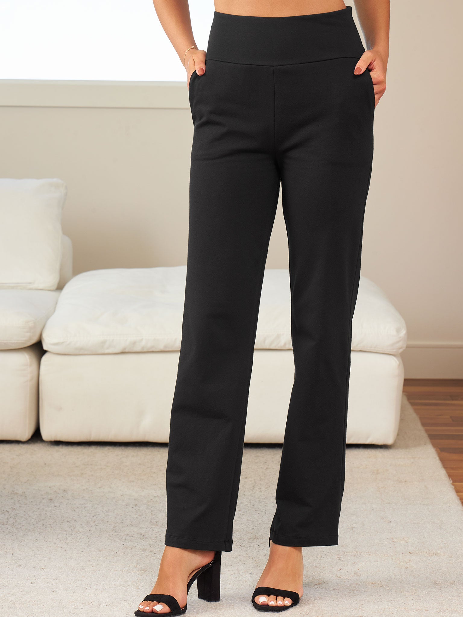 EZ Pant