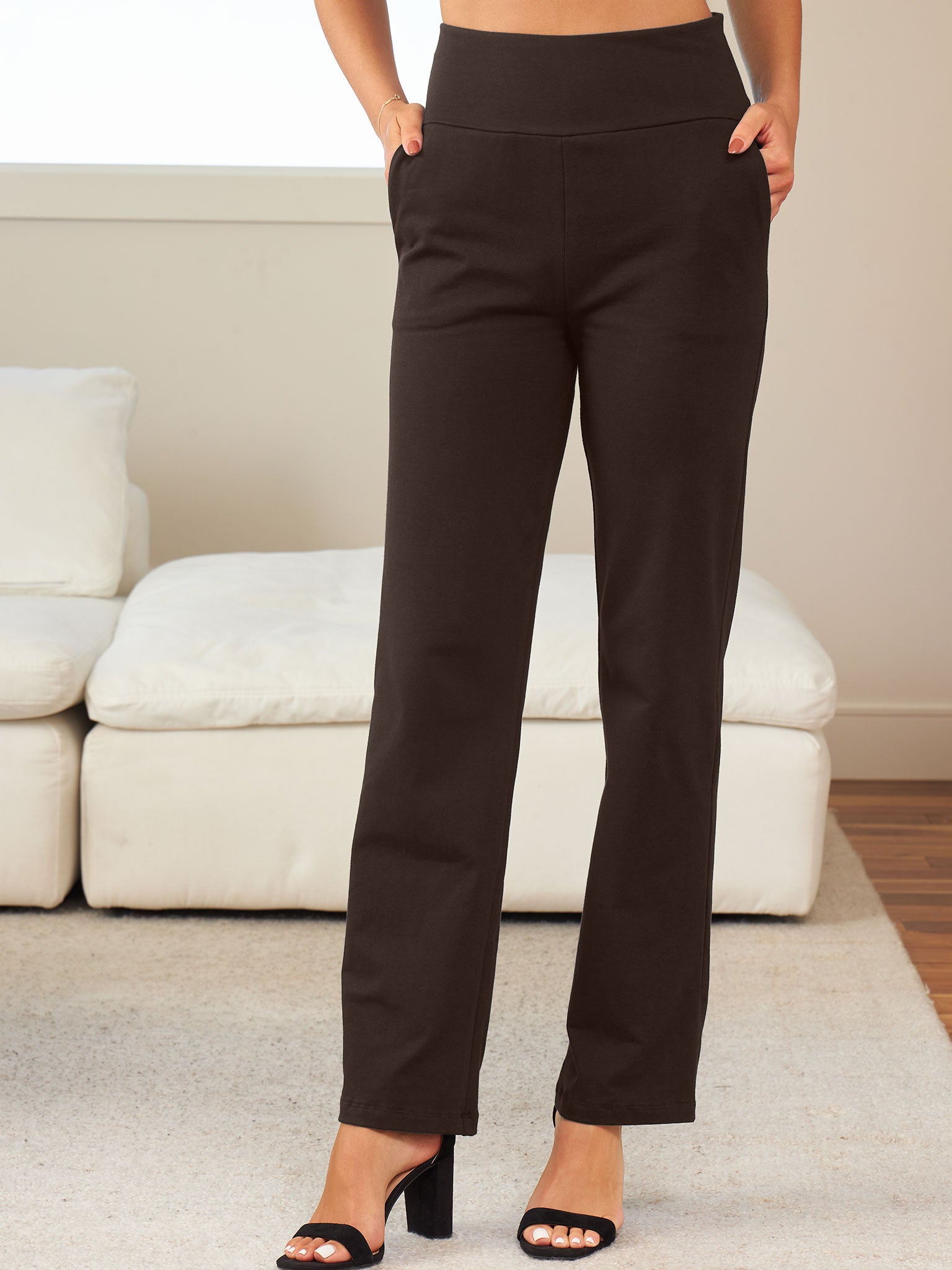 EZ Pant