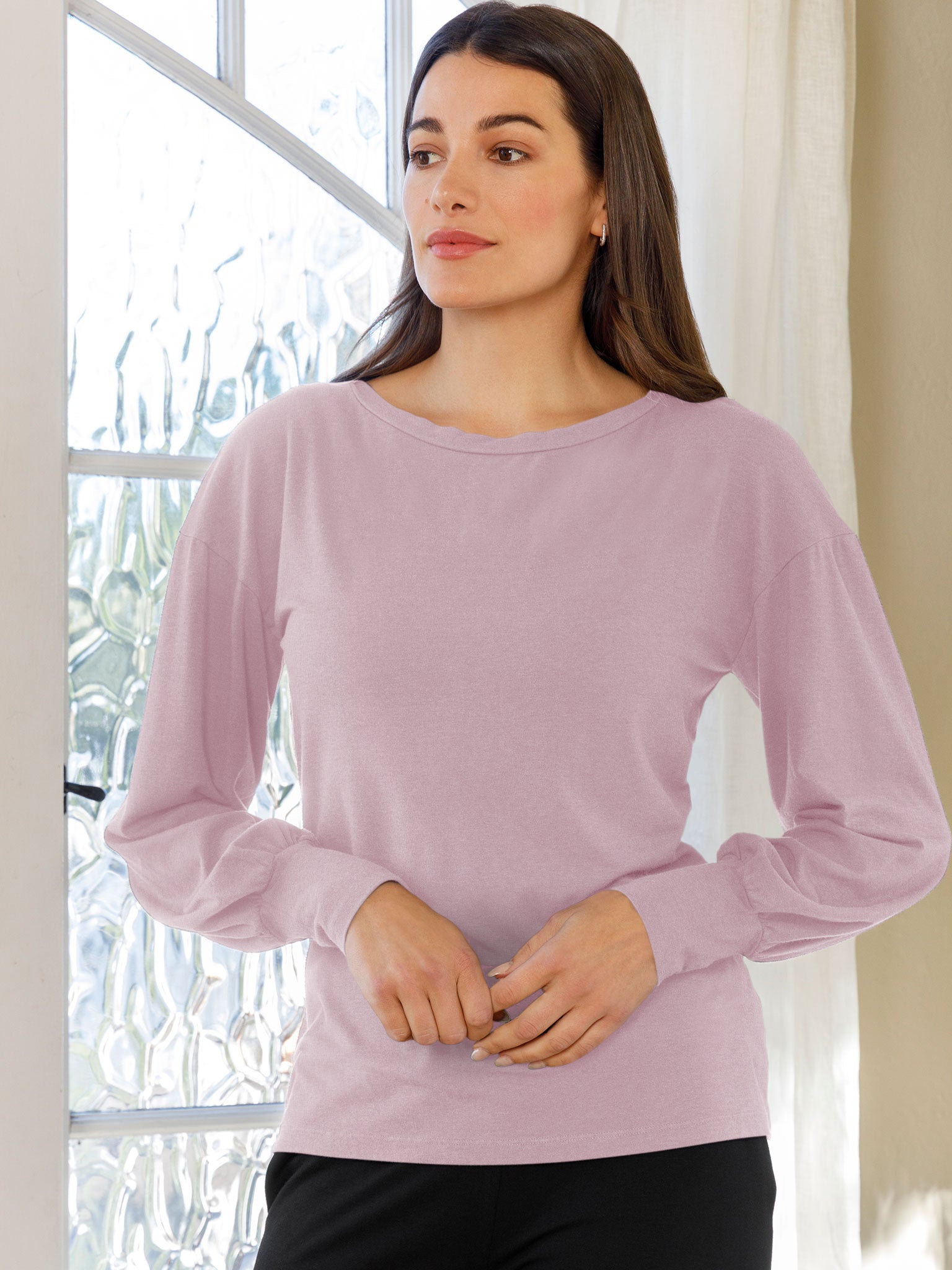 Victoria Top