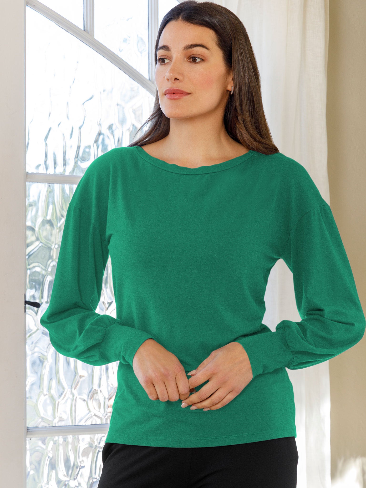 Victoria Top