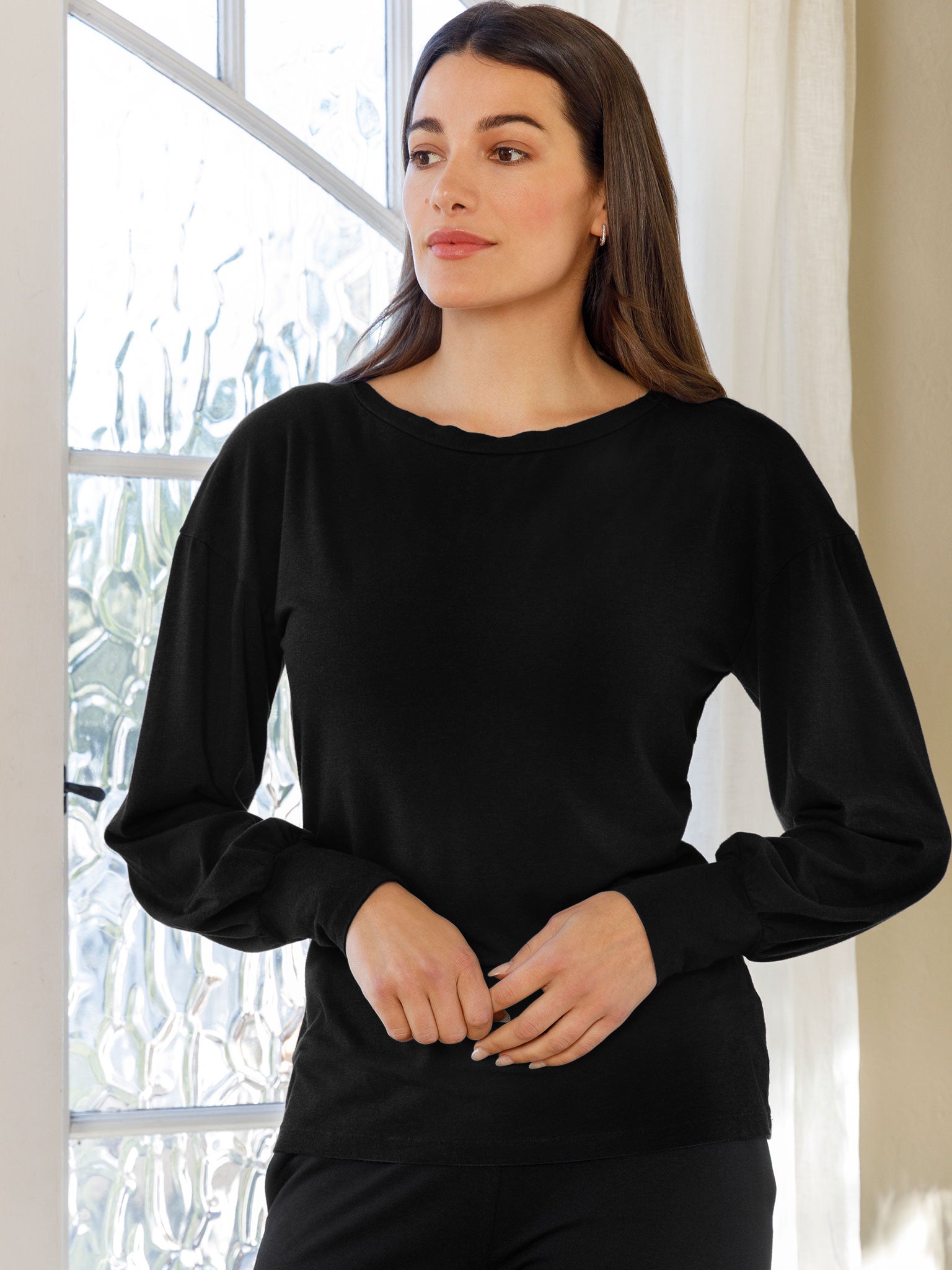 Victoria Top