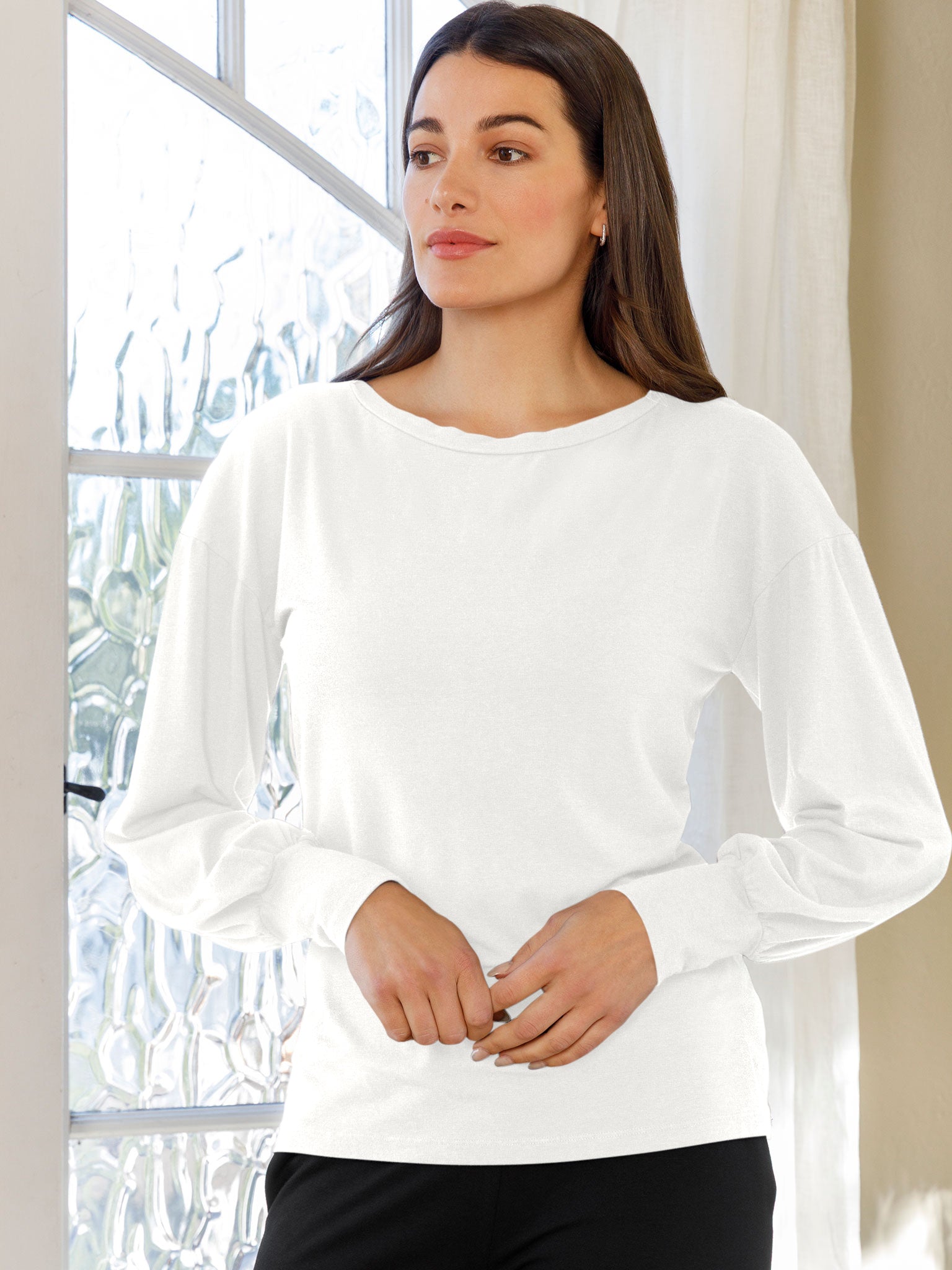 Victoria Top