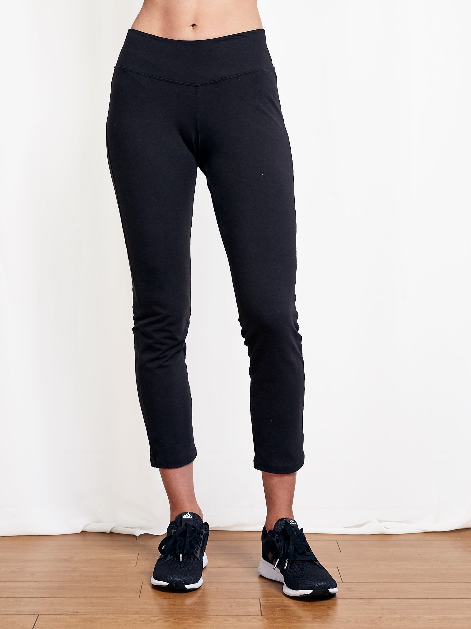 Ankle Skinny Pant