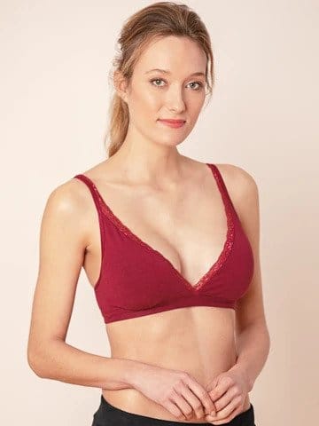 Bras are what we do best
