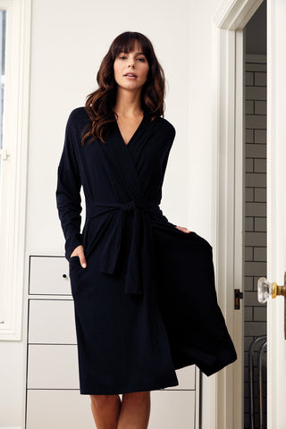 The Do's and Don'ts of Sustainable Shopping