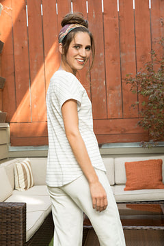 Plant-Based Fashion: What it means for you and the world around you.