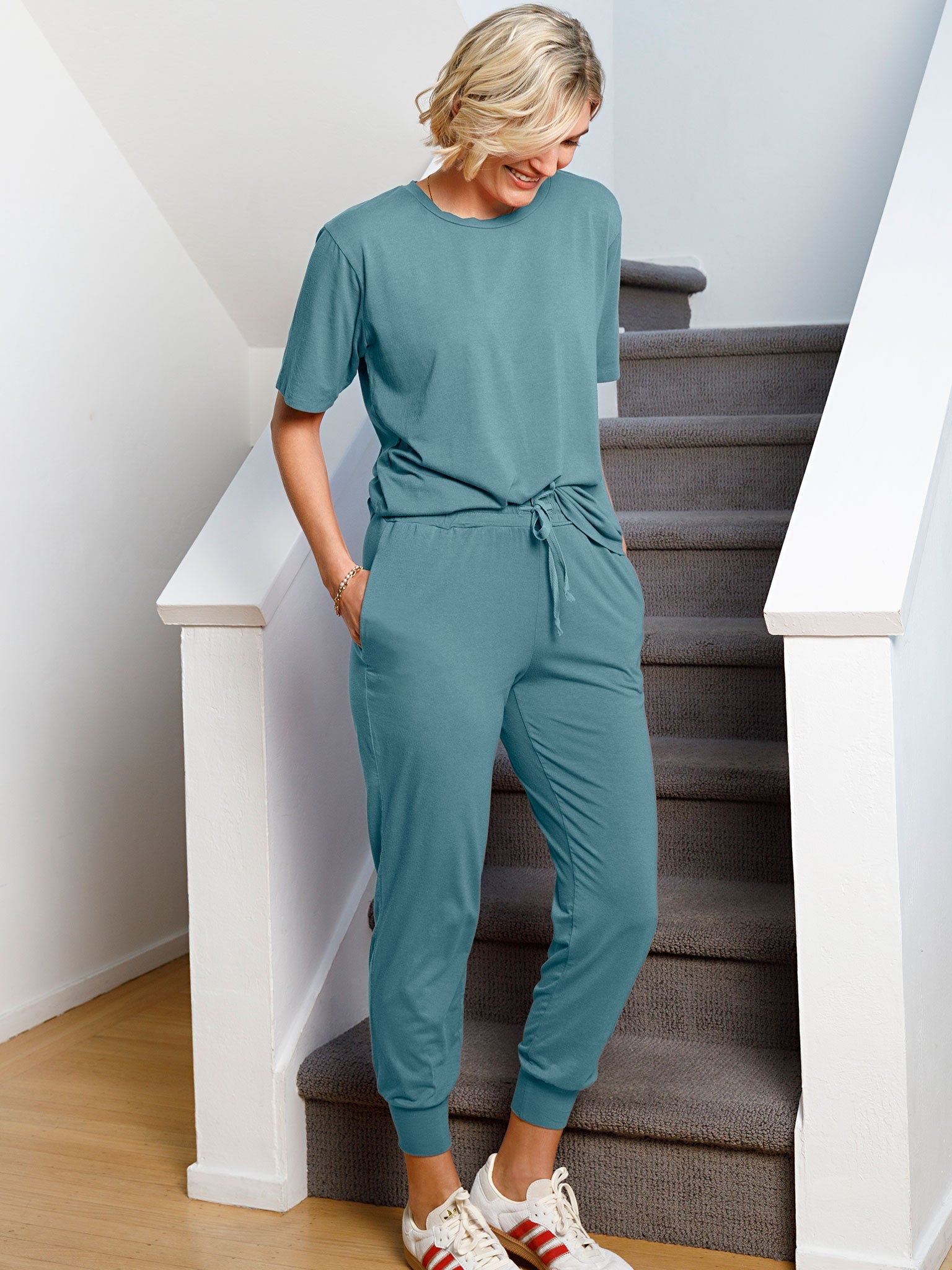 Organic Cotton vs Conventional Cotton: What’s the Real Difference?