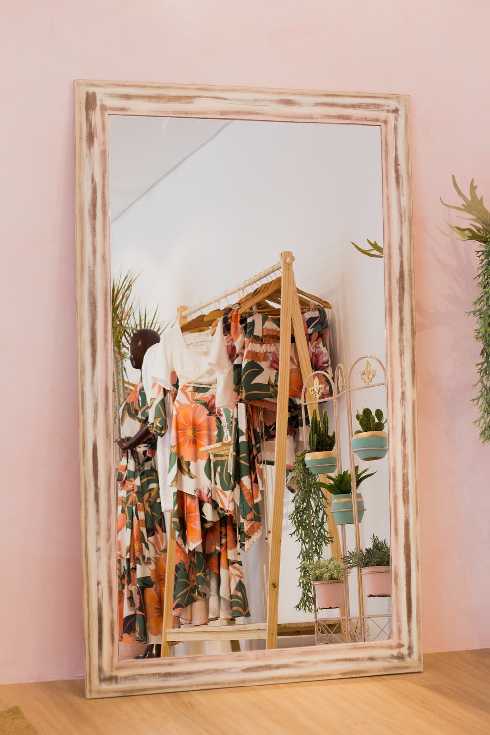 How to Build a Capsule Wardrobe?