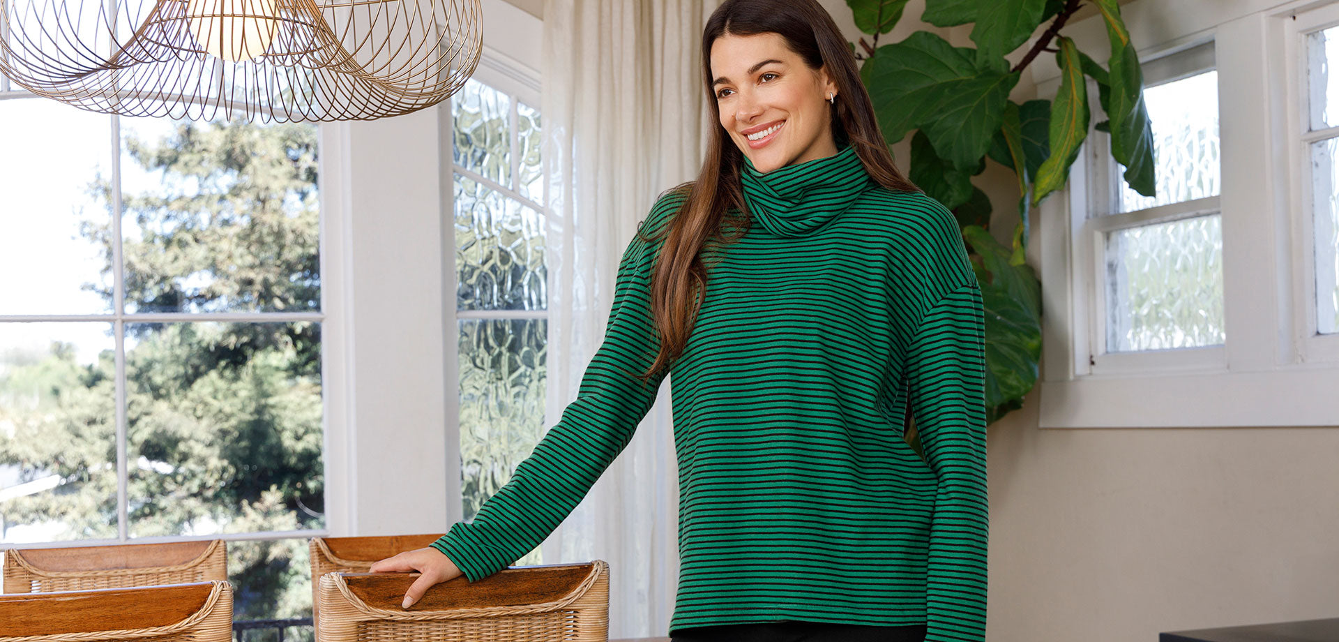 Extra 20% off sale items