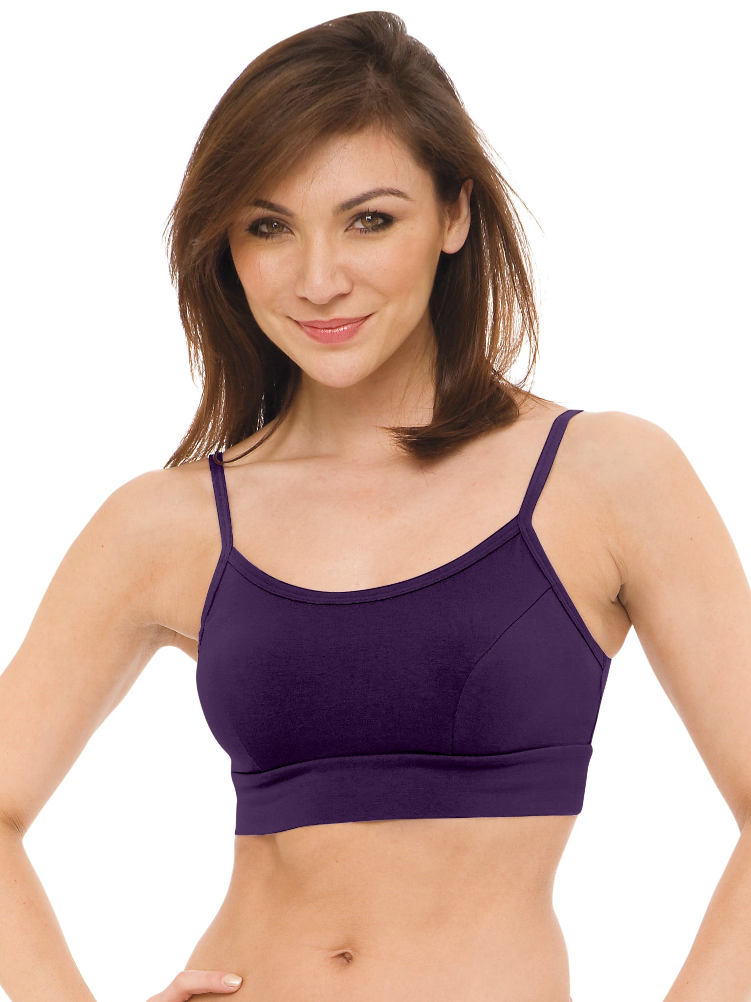 Yoga Bra