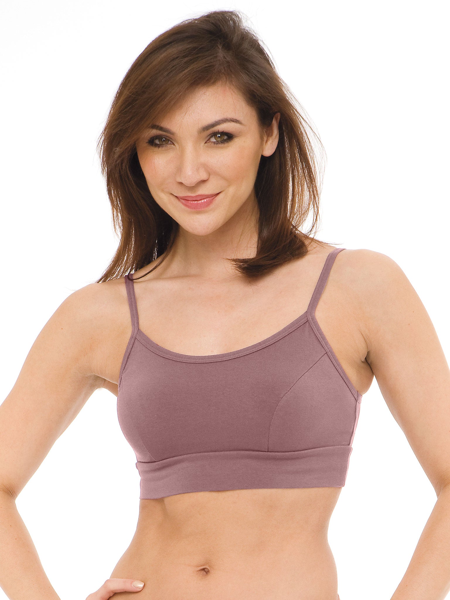 Yoga Bra