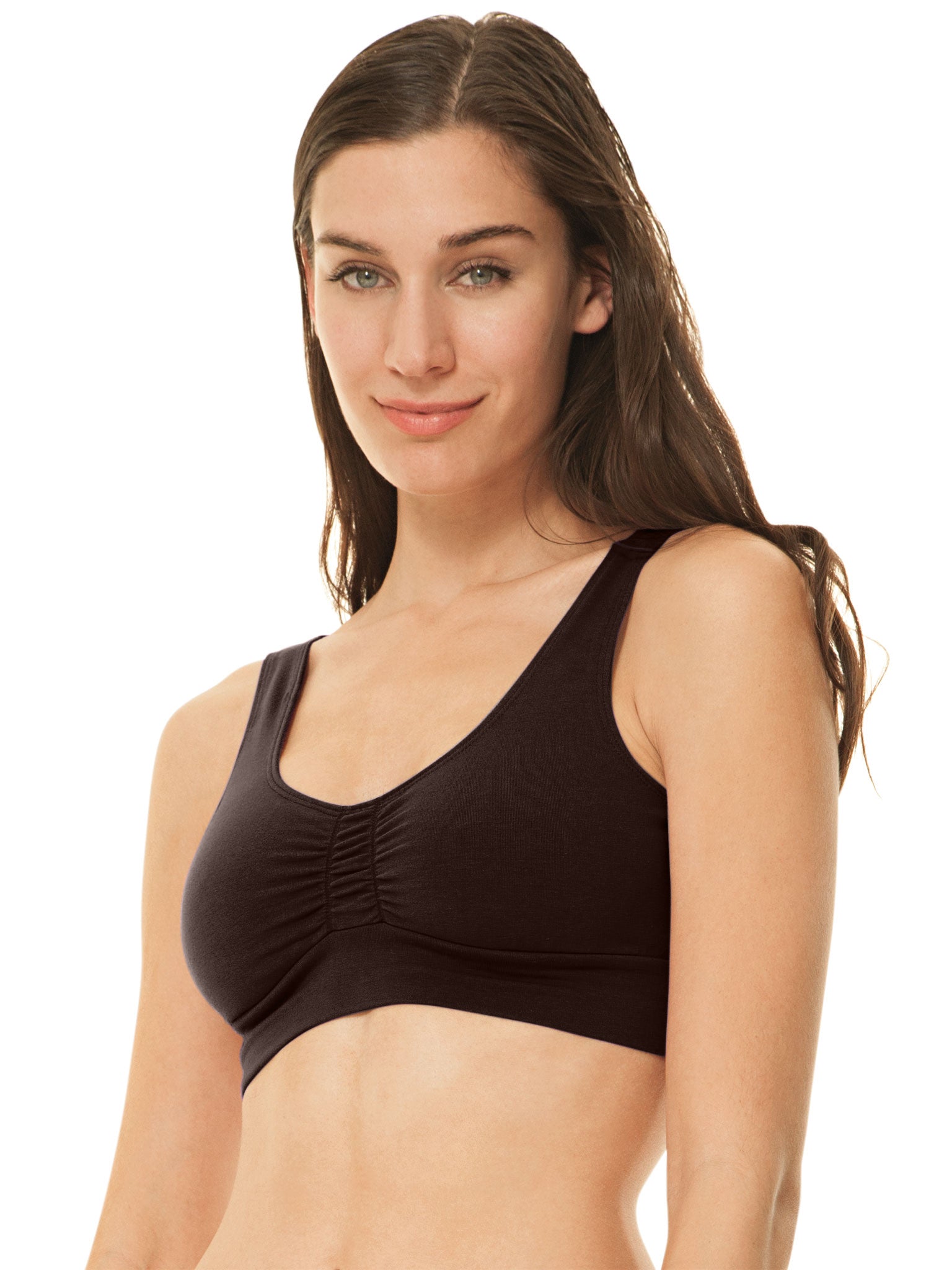 Shop Women's Favorite Underwire Bras Online