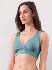 Jane's Bra Top