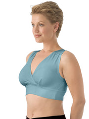 Jane's Plus Cup
