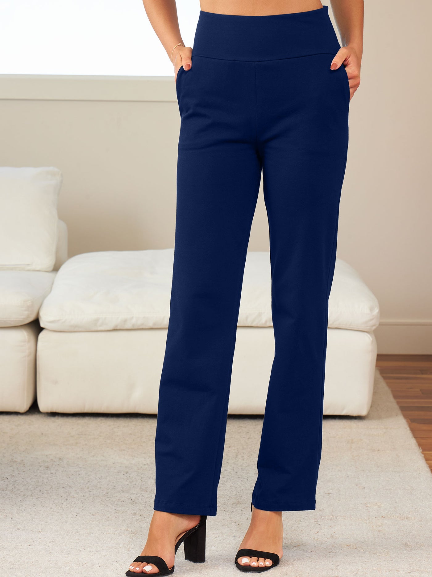 EZ Pant image 5