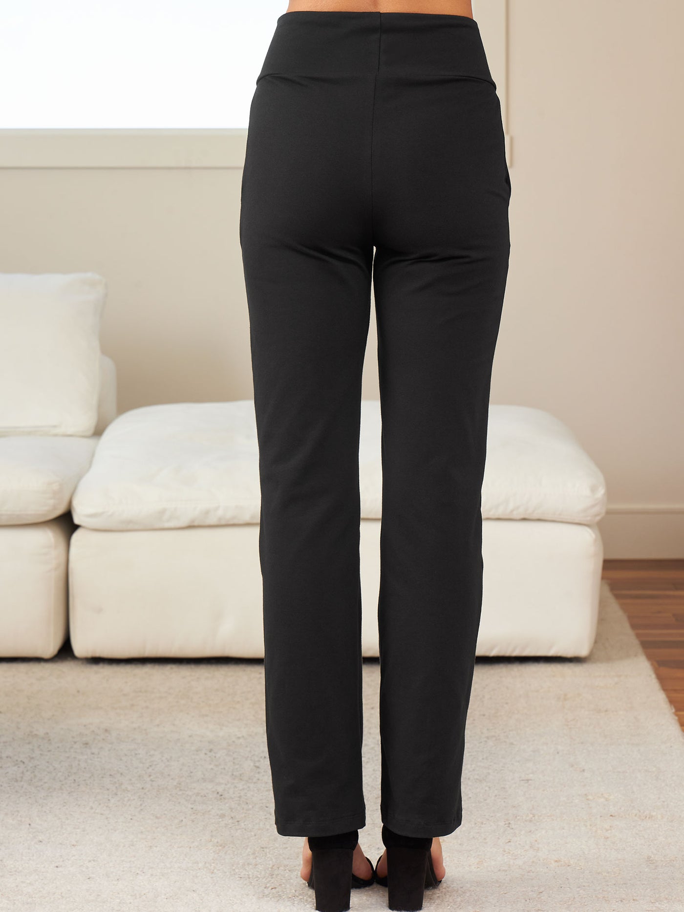 EZ Pant image 4