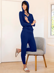 Silky Jogger Pant