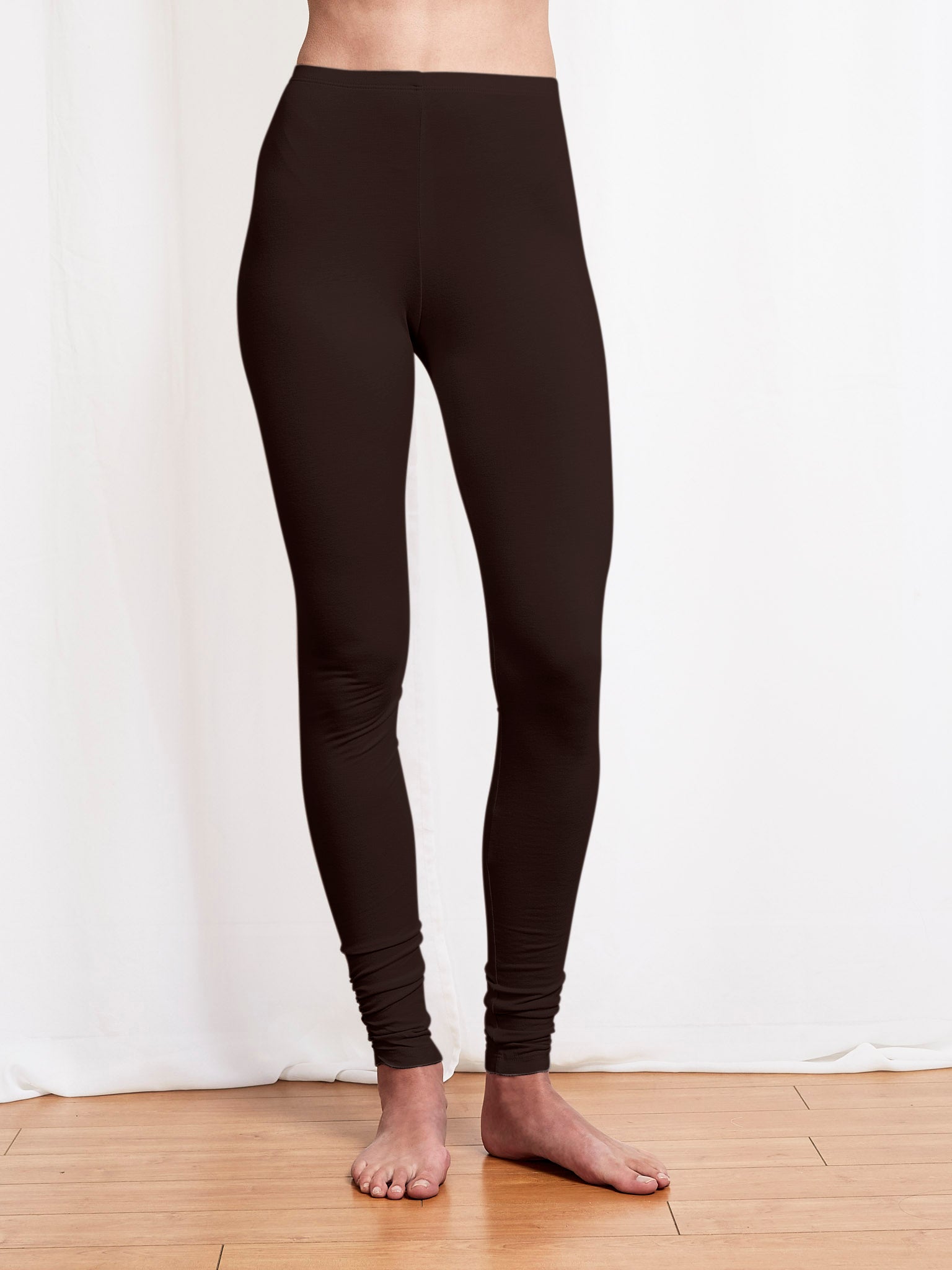 Bamboo Tight