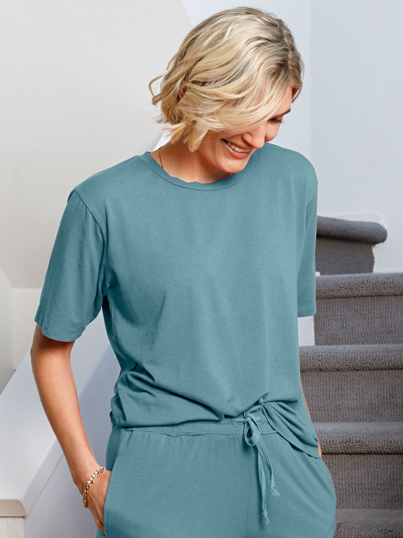 EZ Tee image 2