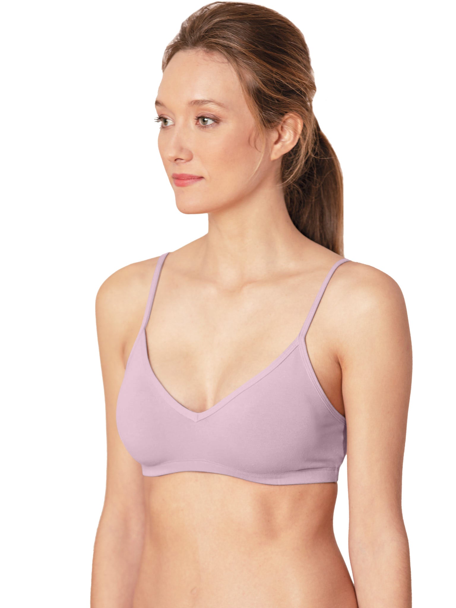 Underwire bra top shop cami