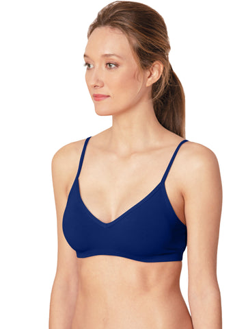 Cami Bra Top