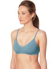 Cami Bra Top