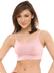 Yoga Bra