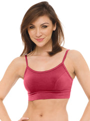 Yoga Bra