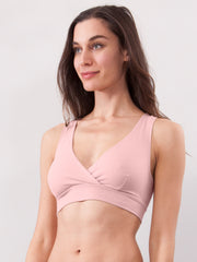 Jane's Bra Top