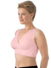 Jane's Plus Cup