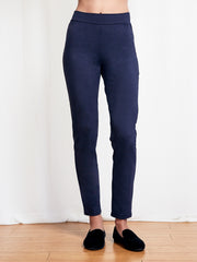 Slim Pant