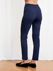 Slim Pant