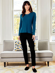 Slim Pant