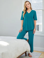 Easy V Tee