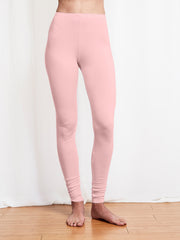 Bamboo Tight