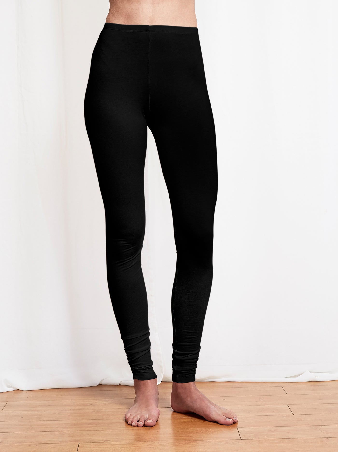 Bamboo Tight thumbnail 4