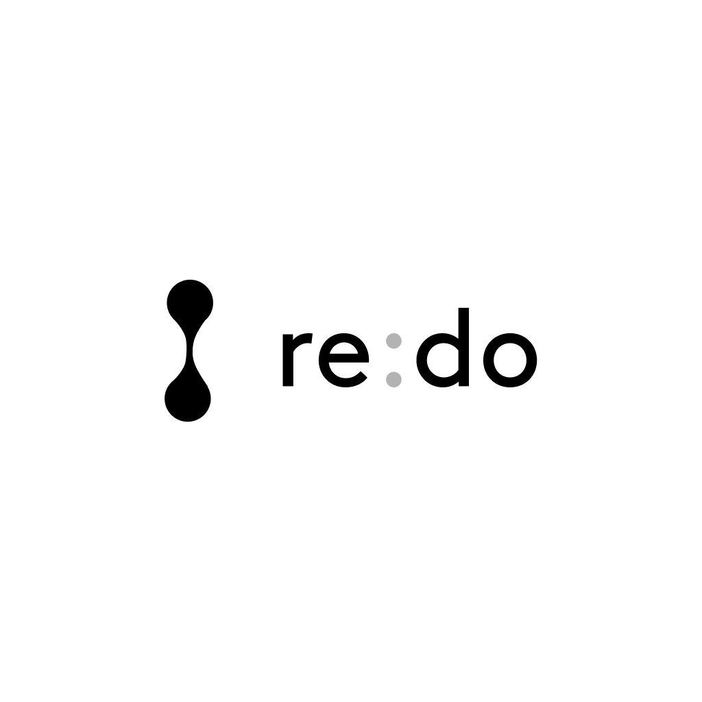 Free Unlimited Return for undefined for $1.98 via Redo
