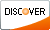 Discover